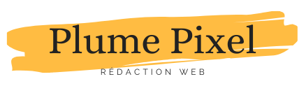 cropped-cropped-Logo-Plume-Pixel.png